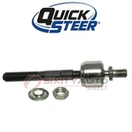 Quicksteer Steering Tie Rod End For MEV342 JAR131 IS342 ES3394E. Fixed Price $27.63.