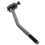 Mevotech MS50764 Steering Tie Rod End For Select 63-64 Cadillac Models. Fixed Price $41.96.