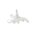 Front Driver Steering Knuckle Spindle For Mercedes Benz E250 E350 E400 E550 Rwd. Fixed Price $134.00.