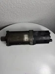 2017-2020 Bmw 3 Series Electric Steering Rack Motor Actuator 872574 Oem. Fixed Price $210.00.