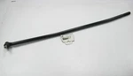 Carquest RDS1458 Front Right Inner Steering Tie Rod For 98-99 Ram 1500 2500 4WD. Fixed Price $33.26.