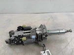 2022-2023 Mercedes W206 C300 Steering Column Assembly Oem 2064601400. Fixed Price $419.88.