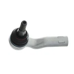 Genuine Land-rover Outer Tie Rod LR026267. Fixed Price $138.59.