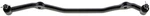 Steering Center Link Mevotech MDS749. Fixed Price $79.95.