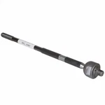 Genuine Motorcraft Steering Tie Rod End MEF-124. Fixed Price $48.59.