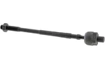 Mevotech MEV347 Steering Tie Rod End For 95-98 Nissan 240SX. Fixed Price $32.81.