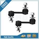 2PIECES Rear Sway Bar End Link For 2007 08-2009 Hyundai Entourage Nissan Quest. Fixed Price $20.58.
