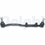 TL468 Delphi Tie Rod End Left Front For Opel Vauxhall 0322169 New. Fixed Price $41.77.