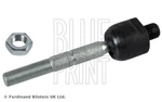 Blue Print ADH28737 Front Inner Tie Rod Fits Honda Accord. Fixed Price $36.47.