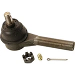 ES323L Moog Tie Rod End Front Driver Passenger Inner Interior Inside. Fixed Price $30.68.