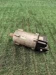 2012-2013 Mercedes CLS550 Electric Power Steering Rack Pinion Gear Motor Oem. Fixed Price $458.99.