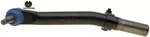 Acdelco Driver Side Outer Tie Rod 46A2181A Oem Genuine New. Fixed Price $124.92.