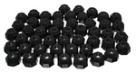 Energy Suspension 9.13124G Tie Rod Dust Boot. Fixed Price $93.99.