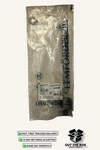 Lemforder 35859 01 Bmw E90 E87 Steering Rack Inner Tie Rod 32106787472. Fixed Price $45.65.
