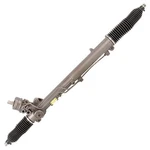 Power Steering Rack And Pinion For Audi A8 S8 1997 1998 1999 2000 2001 2002. Fixed Price $426.22.