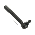 Beck Arnley 101-7685 Tie Rod End. Fixed Price $71.25.