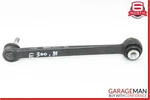 85-93 Mercedes W124 300E Rear Right / Left Side Suspension Tie Rod Control Arm. Fixed Price $24.50.