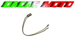Honda Goldwing Gl 1500 Petrol Reserve Sensor. Fixed Price $10.49.
