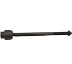 Steering Tie Rod End Ptc EV80988 Fits 04-11 Chevrolet Pontiac Saturn. Fixed Price $11.99.