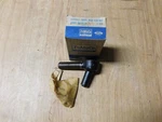 Nos Ford COAZ-3A131-A Tie Rod End Kit 1960 Galaxie Left Right. Fixed Price $39.00.