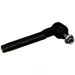 Steering Tie Rod End Delphi TA5559 Fits 06-15 Mazda MX-5 Miata. Fixed Price $45.47.