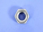 Genuine Mopar Steering Gear Lock Nut 6507629AB. Fixed Price $5.02.