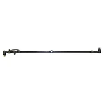Crown 52002541K Tie Rod Assembly For 1987-1990 Jeep Wrangler Yj. Fixed Price $150.15.