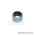 Drive Axle Shaft Bearing Timken BH2212 Fits 2002 Rover Freelander. Fixed Price $26.00.