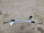 Steering Gear/rack Power And Pinion Fits 19-23 Mazda CX-5 1754852. Fixed Price $144.99.