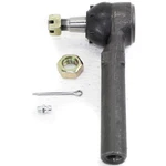 Tie Rod End Fits 1994-2004 Ford Mustang. Fixed Price $27.71.