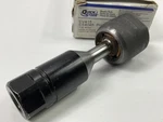 Quick EV415 Front Inner Steering Tie Rod End. Fixed Price $8.99.