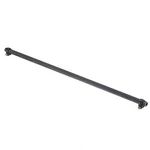 Steering Tie Rod End Adjusting Sleeve Moog DS1326S. Fixed Price $100.14.