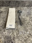 New Tie Rod End Left Outer Link Part Number ES3651 101345. Fixed Price $19.99.