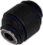 Suspension Control Arm Ball Bushing Dorman 523-077. Fixed Price $47.52.