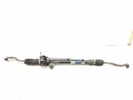 2003-2007 Honda Accord Power Steering Gear Rack Pinion Ripped Boot. Fixed Price $189.53.