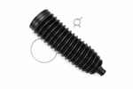 Genuine Oem Rack And Pinion Bellows For Bmw X3, X4, 330I, I4, 430I 32106871895. Fixed Price $84.18.