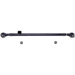 Dorman 540-960 Steering Center Link For 86-95 260E 300CE 300D 300E 300TE E320. Fixed Price $79.46.