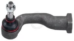 Original A.b.s. Tie Rod End 231011 For Kia. Fixed Price $44.37.