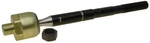 Steering Tie Rod End. Fixed Price $36.95.