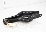 Bmw Series F20 F21 F22 F30 F80 Rear Left H-shape Wishbone Arm 6792545. Fixed Price $59.72.
