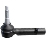 Outer Tie Rod End Motorcraft MEOE161. Fixed Price $112.15.