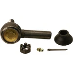 Moog ES150L Tie Rod End Select 48-77 Chevrolet Ford Models. Fixed Price $30.52.
