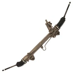 Ford Lincoln & Mercury Fox Body Power Steering Rack And Pinion Tcp. Fixed Price $211.17.