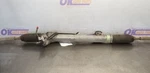 21 Toyota Sequoia Power Steering Gear Rack And Pinion. Fixed Price $114.75.