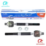 Oem 2PCS Set Inner Steering Tie Rod For Kia Sedona 2015-2021 57724A9000. Fixed Price $40.33.
