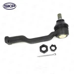 Steering Tie Rod End Skp SES2992RL. Fixed Price $27.10.