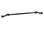 Steering Center Link Mevotech GDS804. Fixed Price $58.20.