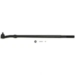 Steering Tie Rod End Moog DS1073. Fixed Price $83.19.