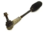 2012-2022 Vw Volkswagen Passat Oem Power Steering Rh Side Tie Rod Boot Assembly. Fixed Price $71.24.