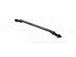 Dorman 540-968 Steering Center Link. Fixed Price $54.22.
